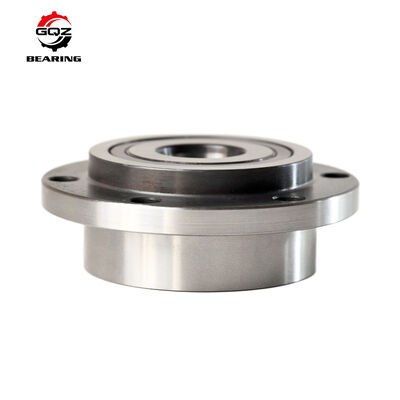 buy Customized Flanged Bearing 20TAU06F 12mm ID × 53mm OD For CNC Machines Automation online manufacture