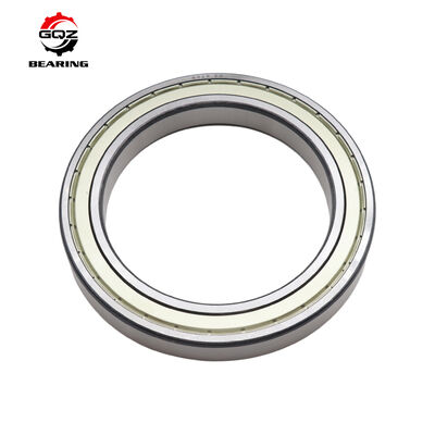 buy 6922 6922zz 6922 2RS Deep groove Ball Bearing for Agricultural Machine 110*150*20mm online manufacture