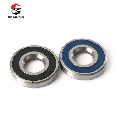 buy Textile Machine Bearing 6603AV 174208AV Deep Groove Ball Bearing 6603AV/YA2 17x42x8.2mm online manufacture