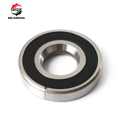 buy 174408AV Deep Groove Ball Bearing YSN27 Textile Machine Bearings 174408 AV Size 17X44X8.2mm online manufacture