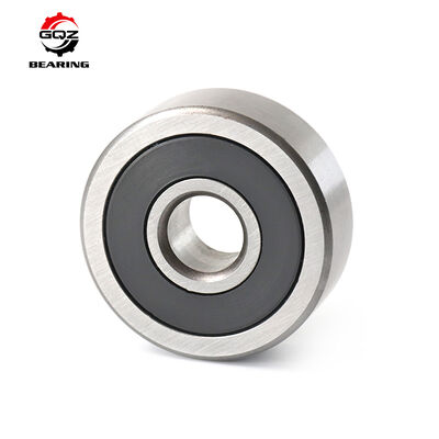 Buy GQZ 6216 Open Type Deep Groove Ball Bearing 80×140×26mm For Motors And Medium-Duty Machinery online manufacture