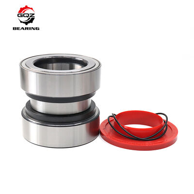 Buy GQZ 566426.H195 Wheel Hub Bearing | Heavy Duty Truck Hub Bearing Replacement Parts For Scania Heavy Truck online manufacture