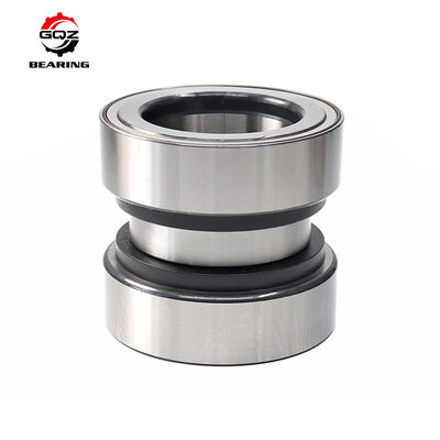 Buy GQZ  Wheel hub  truck  Bearing 675522.H195 – OE Replacement Hub Bearing Kit for Reliable Performance online manufacture