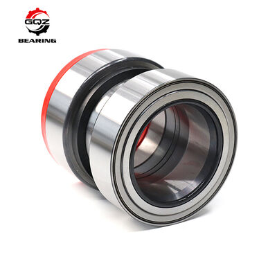 buy Automotive Wheel Bearing Kit F-566425.H195 VKBA5423 Truck Wheel Hub Bearing 566425 online manufacture