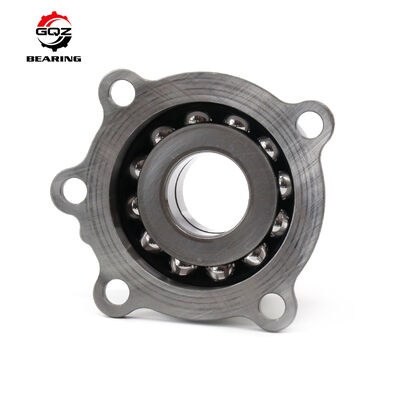 Buy SC2522622M Non-Standard Auto Gearbox Brass Cage Deep Groove Bearing online manufacture