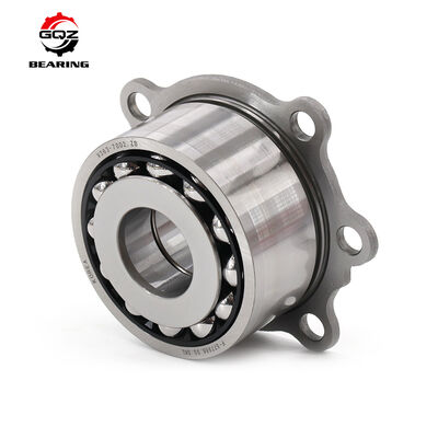 Buy EP35BD4820T1XDDUM01 / EP35BD4820T1XDDUM-01 Automotive Ball Bearing 35*48*20mm online manufacture