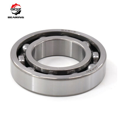 Buy B49-7 / B49-7UR /  B49-7A High Speed Automobile Gear Box Ball Bearing 49*87*14 mm online manufacture