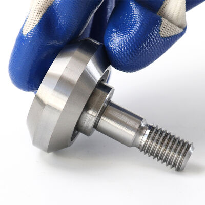 buy Stud-Type Track Roller Bearing (Integrated Bolt Shaft, Sealed) for Heavy-Duty Guide Mechanisms online manufacture