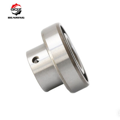 Buy LSU 206 2F Vertical V-Type Bearing Unit, Double 2F Flinger-Rubber Anti-Mud Seals online manufacture