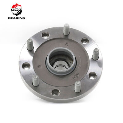 Buy VKBC 53288 EX  AUTOMOTIVE MERCEDES-BENZ, NISSAN VOLKSWAGEN online manufacture