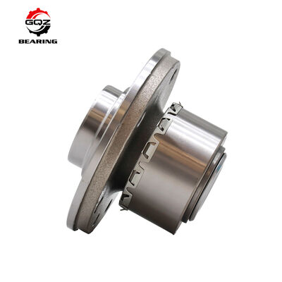 Buy VKHB2407S AUTOMOTIVE WHEEL HUB UNIT  MERCEDES-BENZ, NISSAN VOLKSWAGEN online manufacture