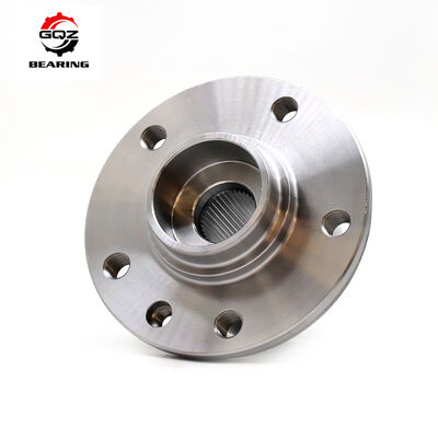 Buy VKBA7011   AUTOMOTIVE WHEEL HUB UNIT  MERCEDES-BENZ, NISSAN VOLKSWAGEN online manufacture