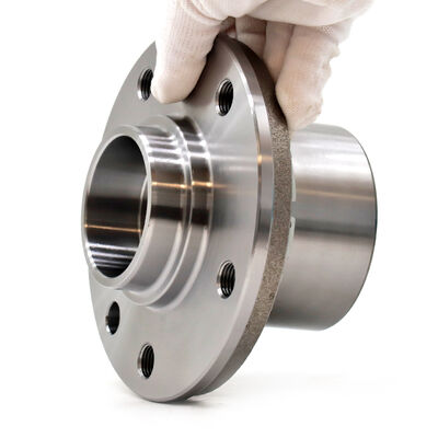 Buy VKBA 5407  WHEEL BEARING SET FRONT WHEEL AUTOMOTIVE  MERCEDES-BENZ, NISSAN VOLKSWAGEN  online manufacture