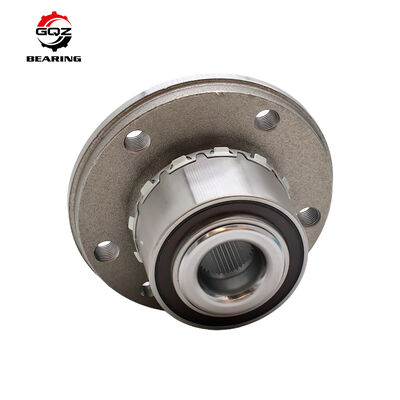 Buy VKBA 6877  WHEEL BEARING SET FRONT WHEEL AUTOMOTIVE  MERCEDES-BENZ, NISSAN VOLKSWAGEN  online manufacture