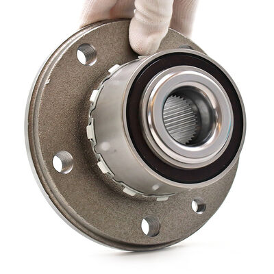 Buy VKBA 5462  WHEEL BEARING SET FRONT WHEEL AUTOMOTIVE  MERCEDES-BENZ, NISSAN VOLKSWAGEN  online manufacture