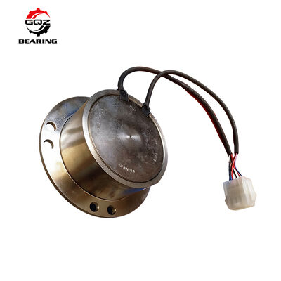 buy AHE-5515C Steering Encoder Bearing AHE5515C High Speed Forklift Truck Sensor Bearings online manufacture