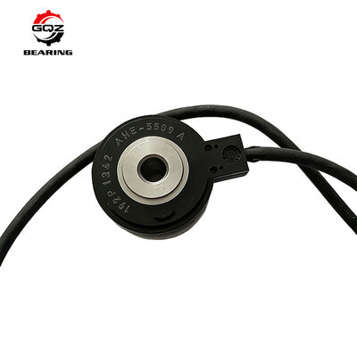 buy AHE-5509A Direction Sensor Automotive Bearings AHE5509A Automotive Ball Bearing 6*19*32mm online manufacture
