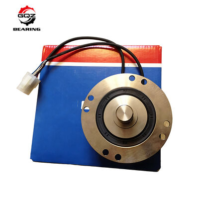 buy AHE-5403B Automotive Bearings with Connector AHE5403B Steering Bearing for Truck online manufacture