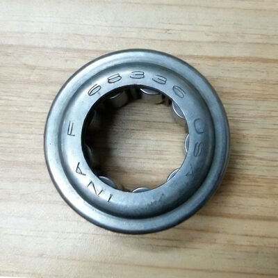 buy FC68336 Needle Roller Bearing F-68336 /  68336 Cylindrical Roller Bearing 30*58*21/25mm online manufacture