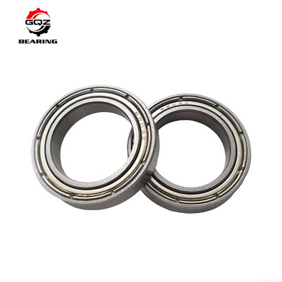 buy Factory Price 6803ZZ 6803-ZZ 6803-2Z Chrome Steel Single Row Deep Groove Ball Bearing 17x26x5 mm online manufacture