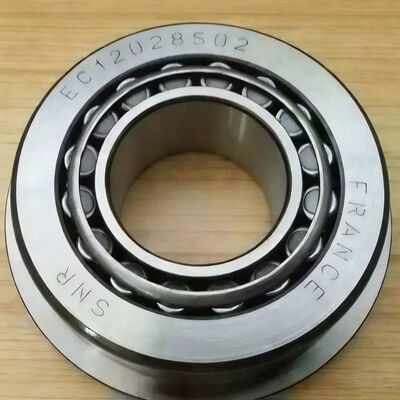 buy EC12028S02 EC 12028.S02 7703090275 Single Row Tapered Roller Bearing 35x75x27mm Supplier online manufacture