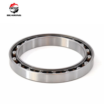 buy Original Factory AB12458 .S06 Deep groove Ball Bearing AB12458 Gearbox Bearing 100*130 *15.3mm online manufacture
