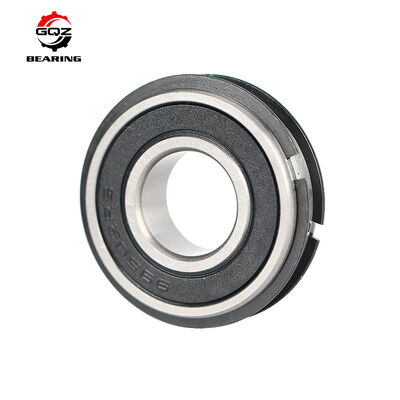 buy High Quality 99502H 2rs Zz Bearing 499502H 99502HNR 15.875*34.925*11mm Deep Groove Ball Bearings online manufacture
