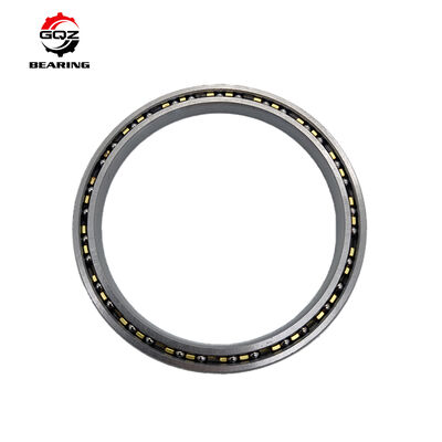 buy KA025AR0 Thin Section Ball Bearing – Ultra Thin Precision Bearing for Robotics and Automation online manufacture