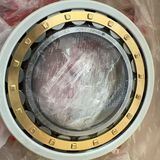 buy NU215-Е-M1-F1-J20AA-C4 railway bearings  insulated cylindrical roller  bearings online manufacture