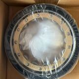 buy Traction Motor Bearing Supplier NU314H52MR1C4EP6X265U5UY railway bearings cylindrical roller bearing insulated online manufacture