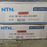 buy 6313-M-C3-SQ77 railway insulated  deep groove ball bearings online manufacture