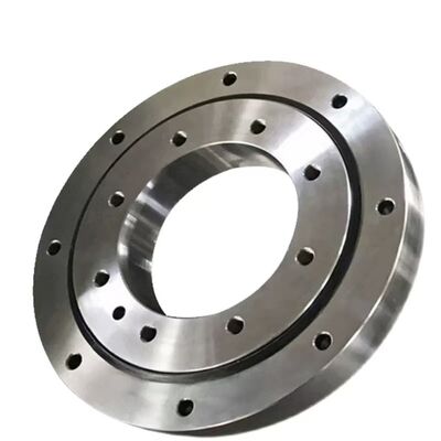 buy HSX011814 HSX011820 HSX011840 SUPER PRECISION ROLLER BEARING ROBOT BEARING online manufacture