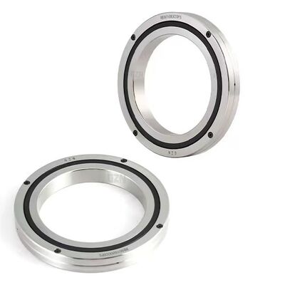 Buy Insocoat Bearing 6319M/C3VL0241 Outer Ring Coated Precision Ball Bearing online manufacture