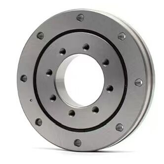 Buy Cross Roller Robot Bearings CRB208 CRB258 CRB3010 online manufacture