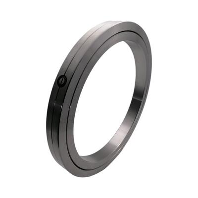 Buy SX011880 Cross Roller Ring Bearing 400 -500 -46 Mm online manufacture