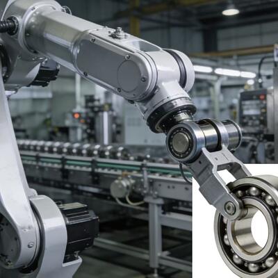 buy KA040ARO   KA050ARO  KA050CP0 KA070ARO ROBOT BEARING HIGH PRECISION FOUR-POINT CONTACT BALL BEARING online manufacture