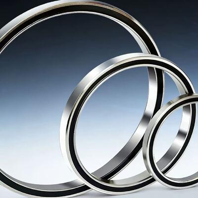 buy KB035ARO  KB045ARO KB050ARO KB060ARO  KB110ARO ROBOT BEARING HIGH PRECISION FOUR-POINT CONTACT BALL BEARING online manufacture