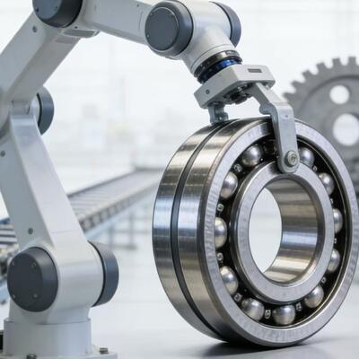 buy KC045ARO   KC047ARO  KC070ARO KC140ARO KC080ARO ROBOT BEARING HIGH PRECISION FOUR-POINT CONTACT BALL BEARING online manufacture