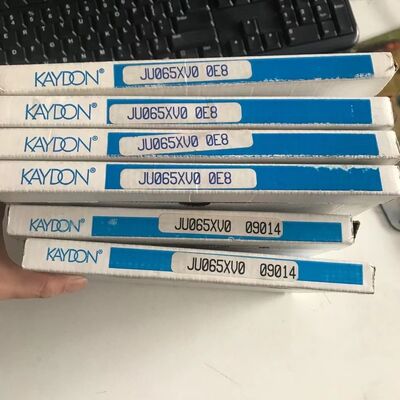 buy JU065XV0  THIN WALL BALL BEARING SUPER PRECISION online manufacture