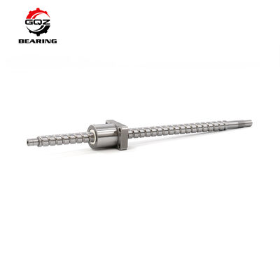 buy BNK520-3G0/G2 +571LC5K  HIGH-SPEED PRECISION BALL SCREW  online manufacture