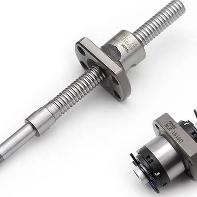 Buy BNK0801-3G0+115LC5K   HIGH-PRECISION GROUND BALL SCREW online manufacture