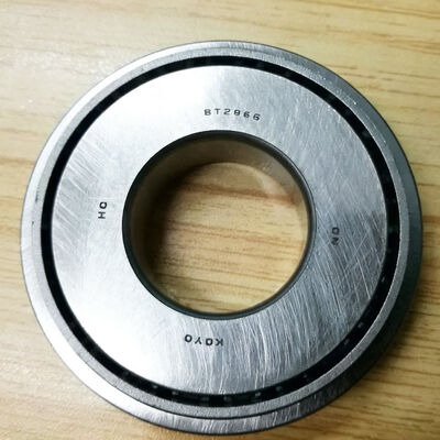 buy ST2866 Tapered Roller Bearing 28*66*18mm High Load Automotive GearBox Wheel Hub Bearing online manufacture