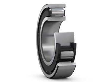 buy C6915-2CS5V-C3/C4   ROLLER BEARING - TAPERED BORE, CARB TOROIDAL TYPE SUPER PRECISION online manufacture