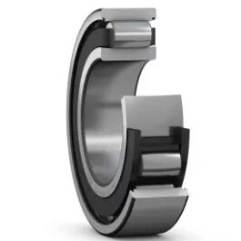 Buy C 2210 KTN9/ C3  C2207 C2209 C3323 C3  C2230K  Precision Tapered Roller Bearing online manufacture