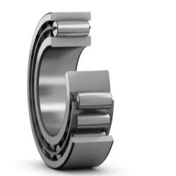 buy C4026  V-C4  ROLLER BEARING - TAPERED BORE, CARB TOROIDAL TYPE SUPER PRECISION  online manufacture