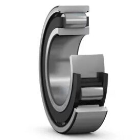 Buy C5020V  Large Tapered Roller Bearings High Performance online manufacture