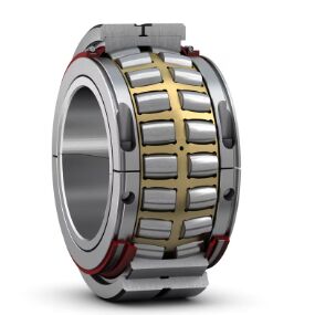 buy 230SM125-MA、231SM125-MA、231SM140-MA、231SM160-MA   SPLIT SPHERICAL ROLLER BEARING  COOPER SERIES  CYLINDRICAL BORE  HIGH LOAD CAPACITY online manufacture