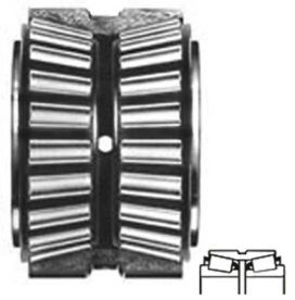 buy EE720128/720236  DOUBLE ROW TAPERED ROLLER BEARING TAPERED ROLLER BEARING ASSEMBLY; STANDARD PRECISION; online manufacture
