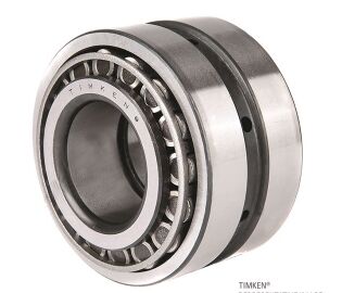 Buy H924045-H924010D      DOUBLE ROW TAPERED ROLLER BEARING TAPERED ROLLER BEARING ASSEMBLY; STANDARD PRECISION; online manufacture