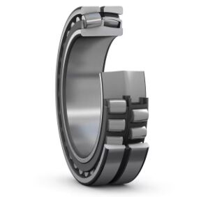 Buy Brass Cage Double Row Spherical Roller Bearing 23134 CCKW33 Heavy Duty Mining Crushing Conveying Equipment Appliions online manufacture